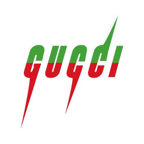 free gucci svg file.